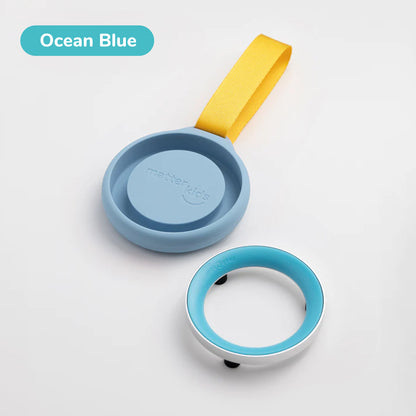Peekabook Explorer Ring (Only)